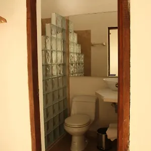 Hotell Casa Del Tejadillo, Cartagena